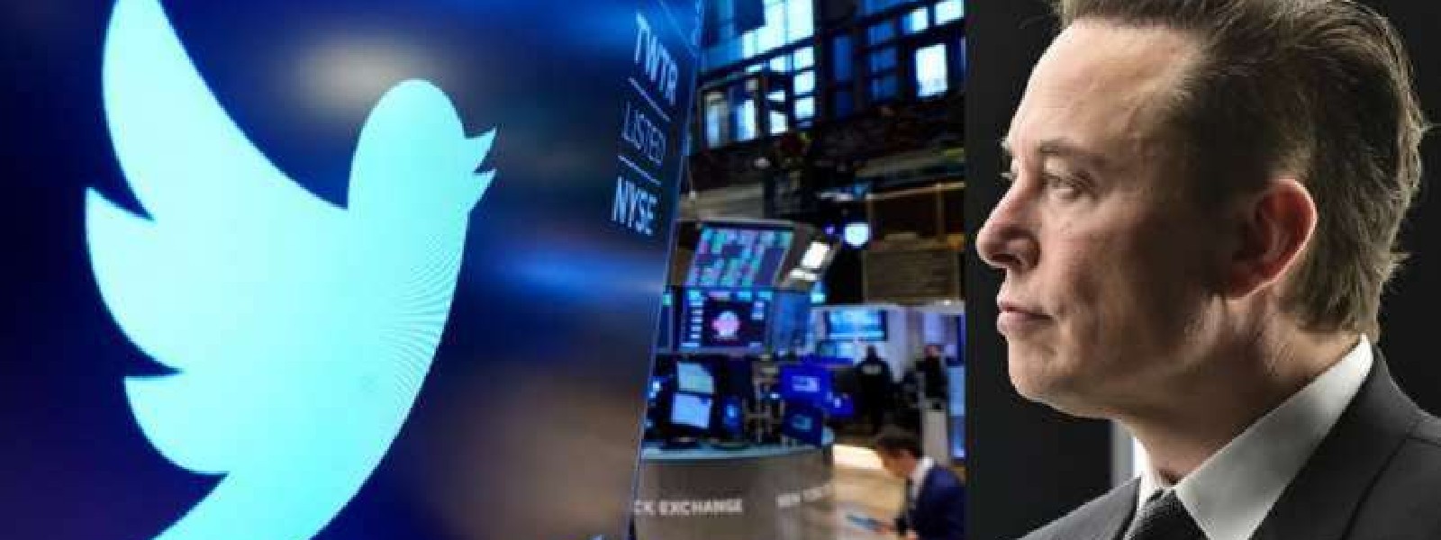 Twitter closes offices until Monday (21)